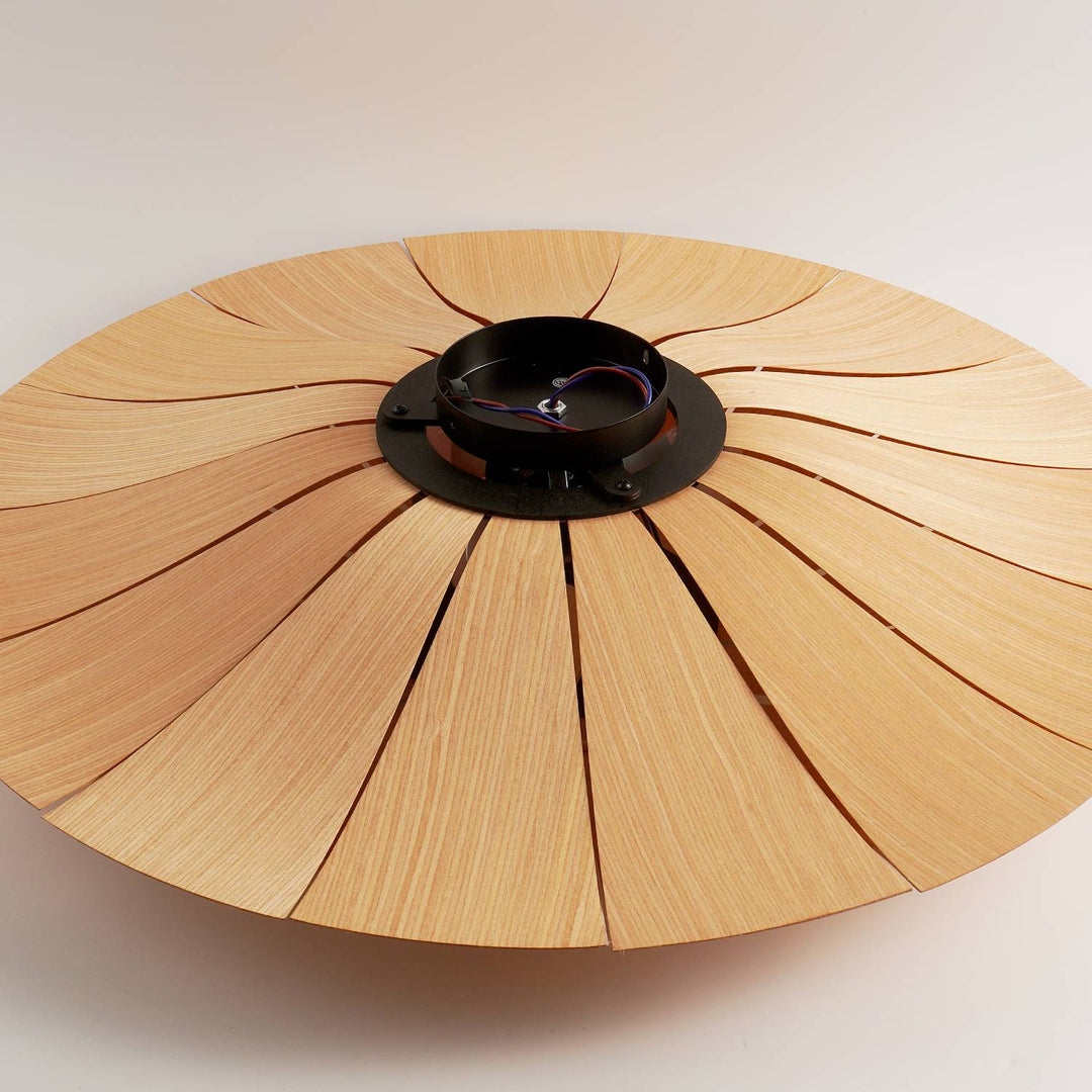 Deko_Umbrella_Ceiling_Light_A_3