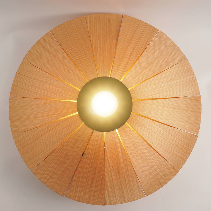 Deko_Umbrella_Ceiling_Light_A_4