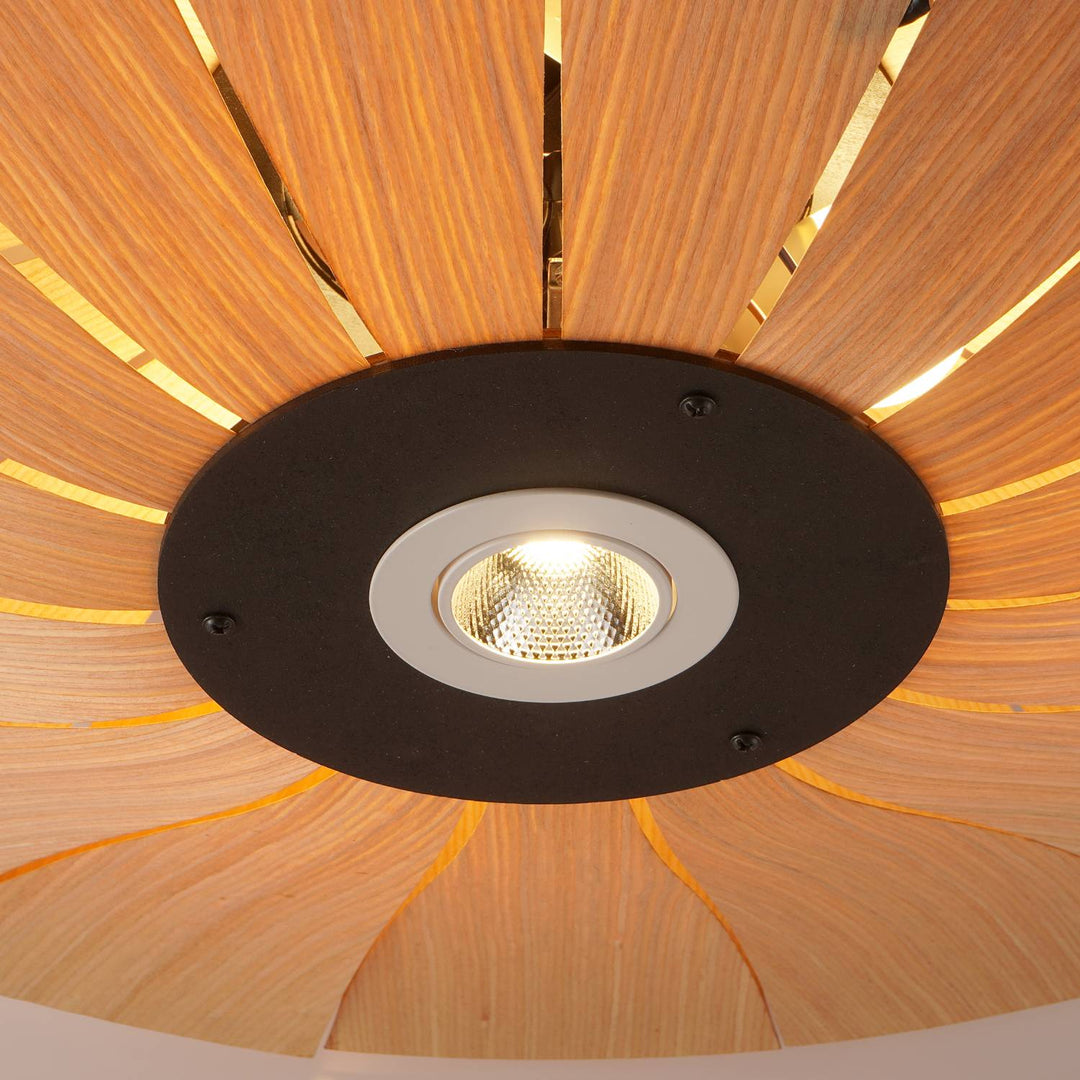 Deko_Umbrella_Ceiling_Light_A_5