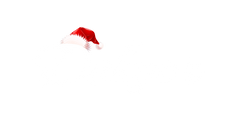 Dekoor_LOGO_2025_Christmas_white