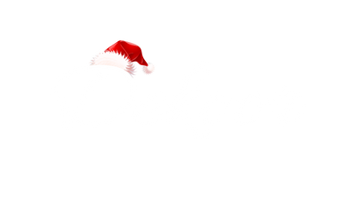 Dekoor_LOGO_2025_Christmas_white
