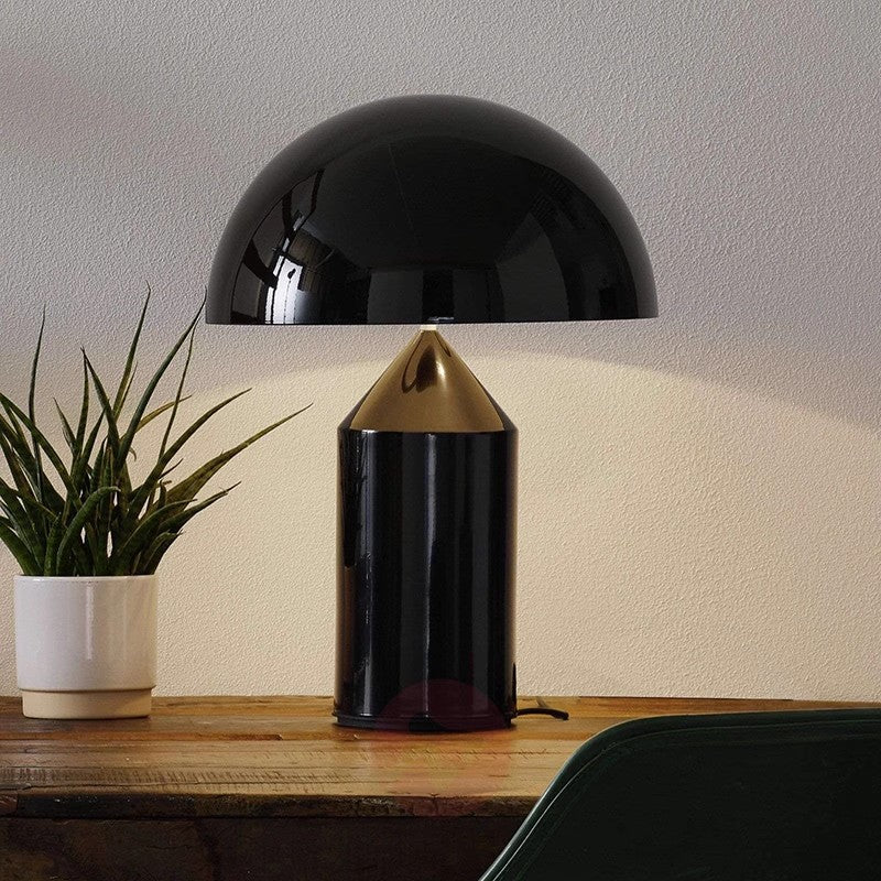 Dekoorlight Atollo Table Lamp