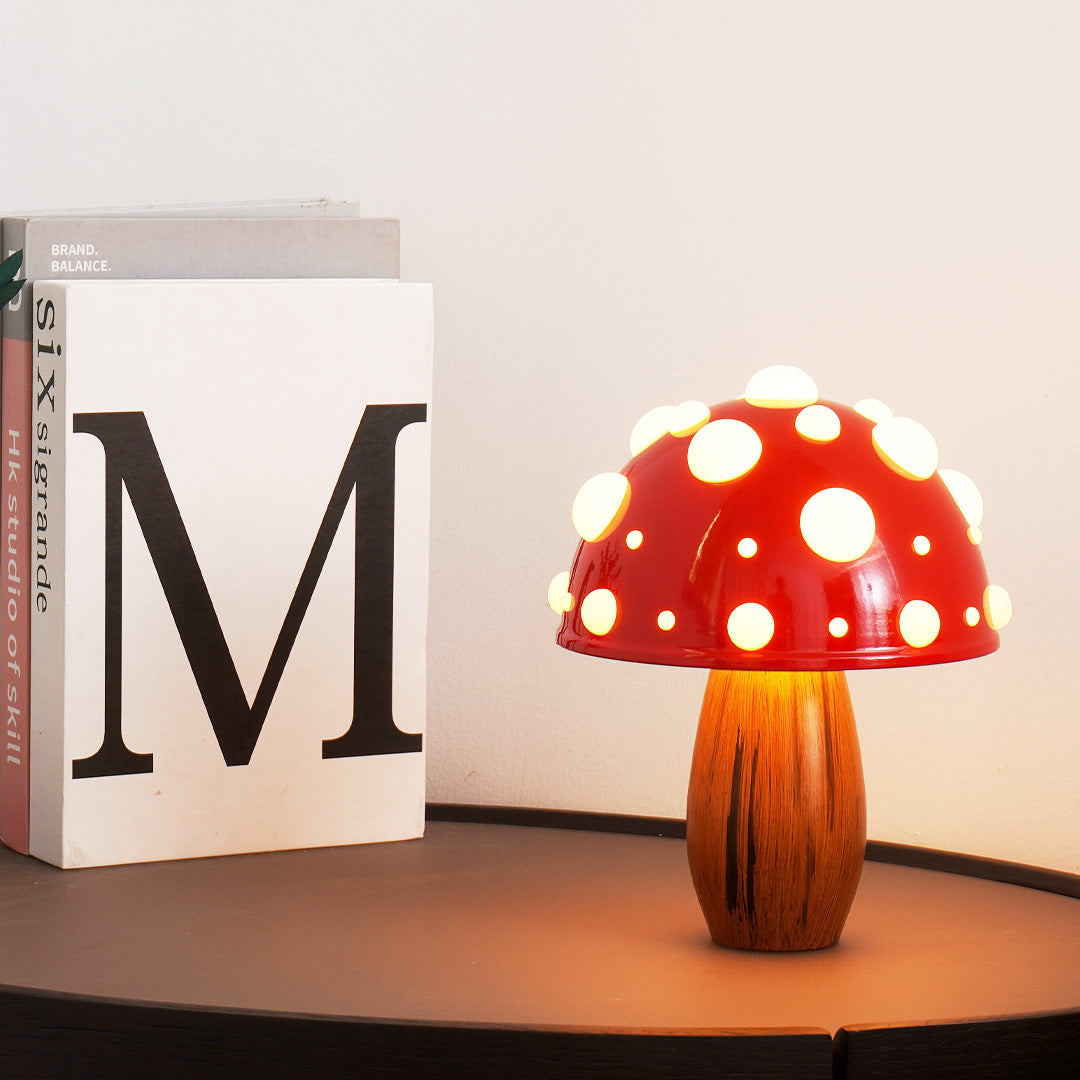 Dekor_Mushroom_Table_Lamp_A_1