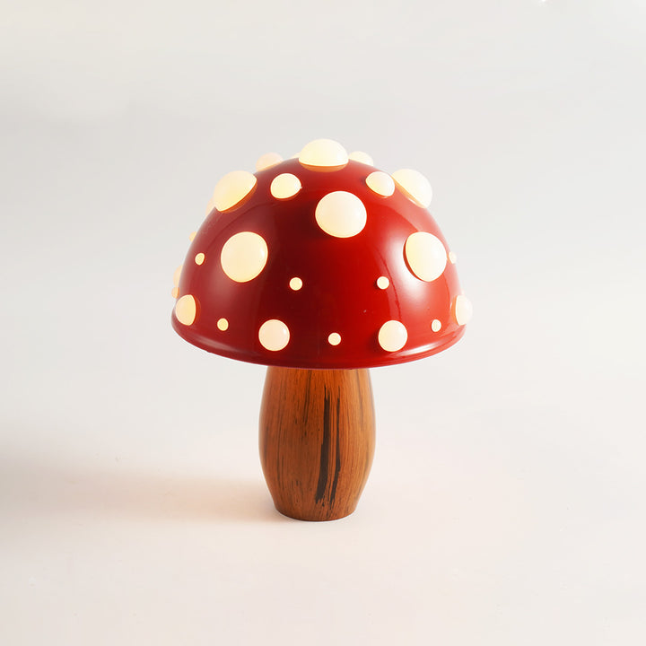 Dekor_Mushroom_Table_Lamp_A_2