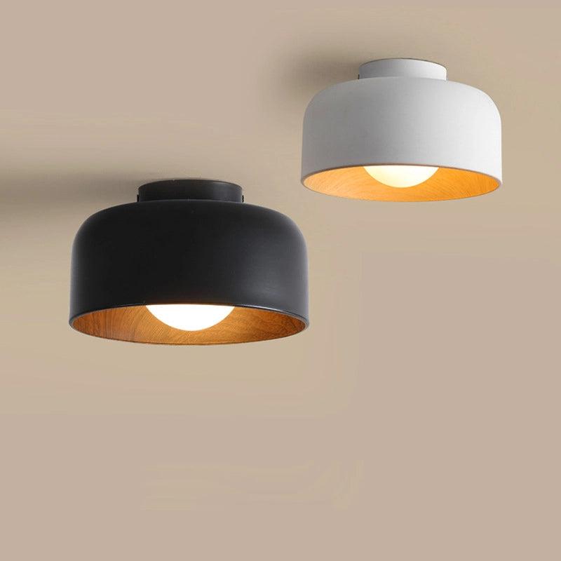 Deku Ceiling Light 12