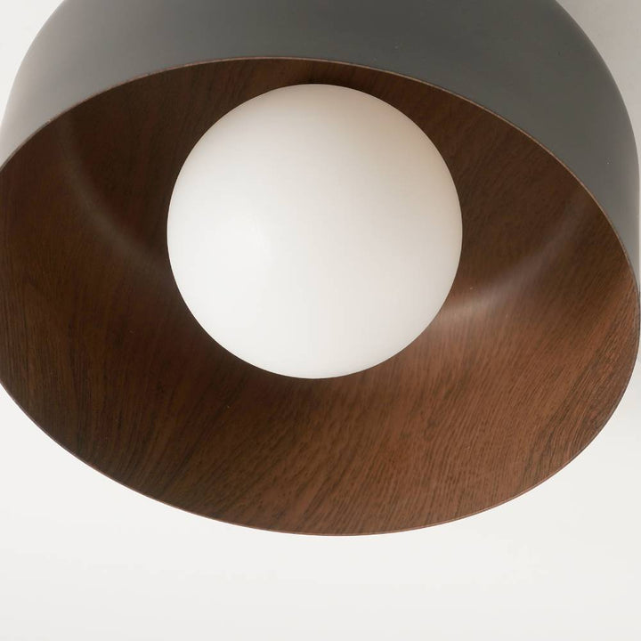 Deku_Ceiling_Light_A_3