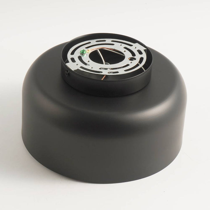 Deku_Ceiling_Light_A_4