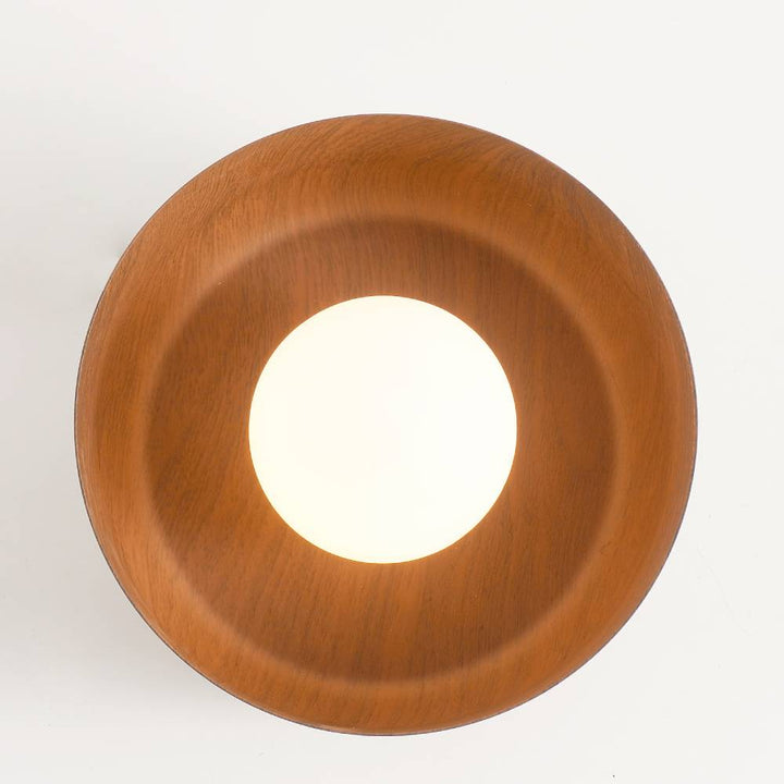 Deku_Ceiling_Light_A_5