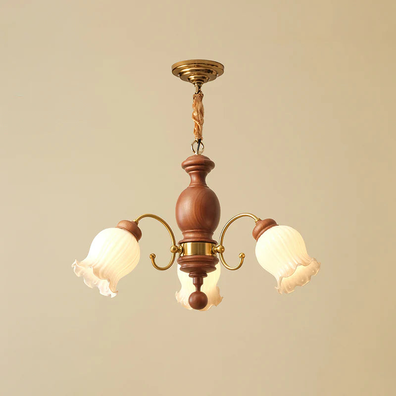 Delvano_Chandelier_01