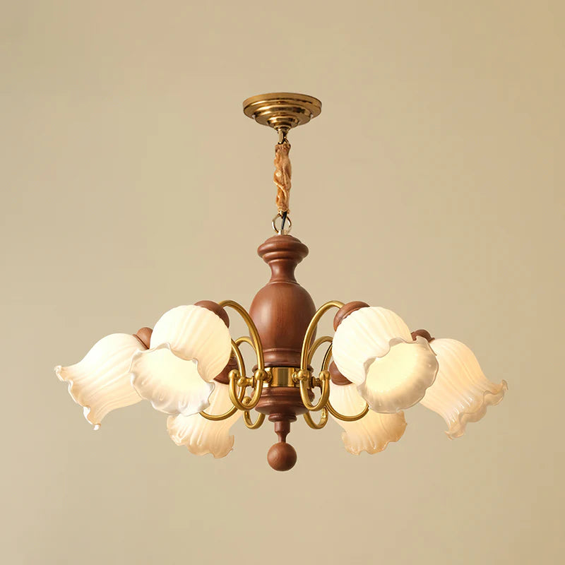 Delvano_Chandelier_02