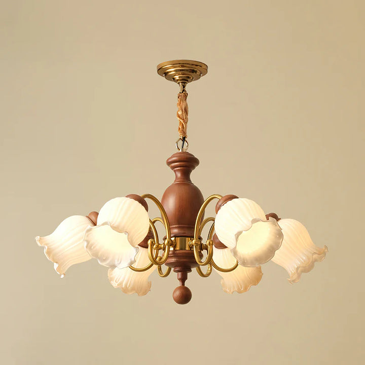 Delvano_Chandelier_02