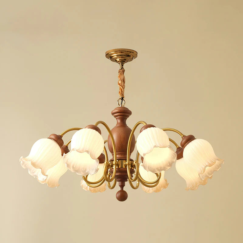 Delvano_Chandelier_03