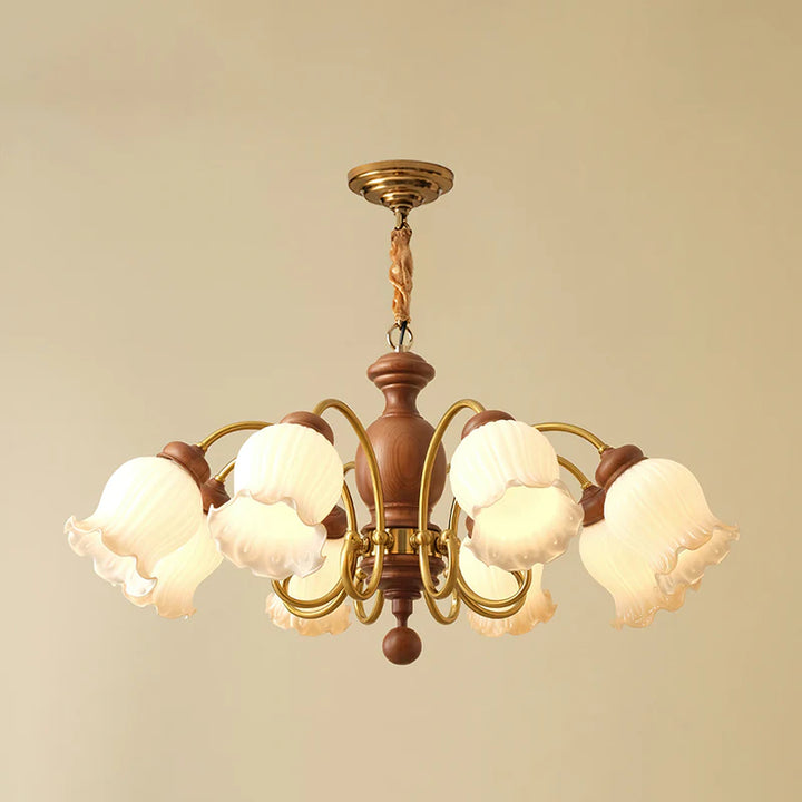 Delvano_Chandelier_03