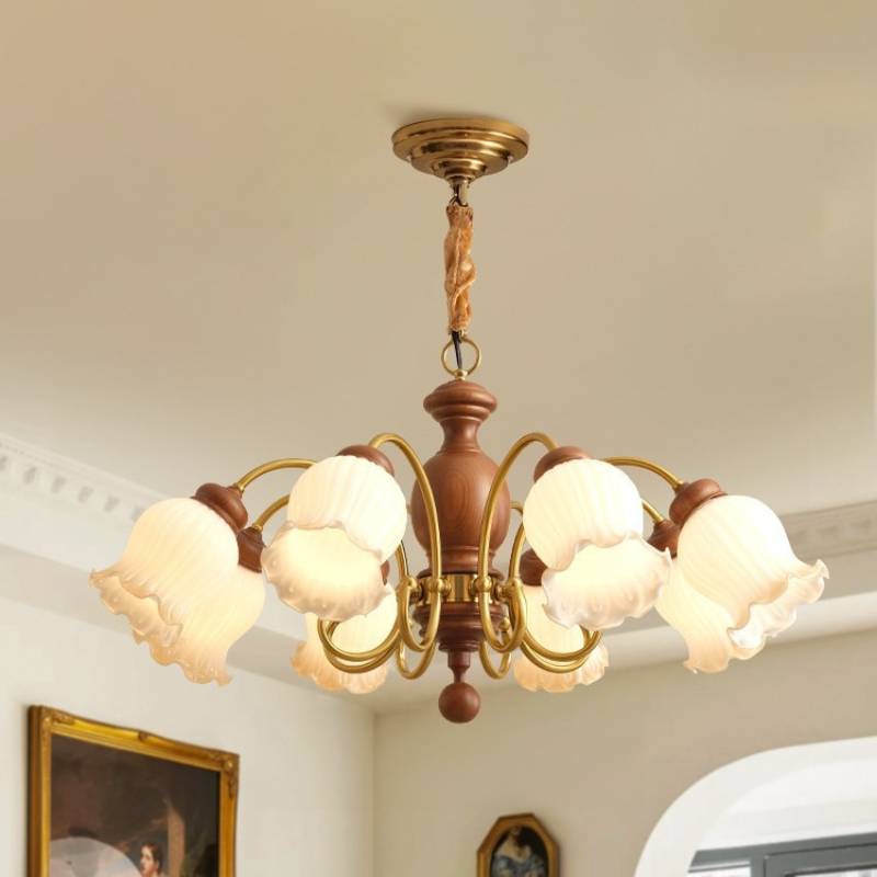 Delvano_Chandelier_04