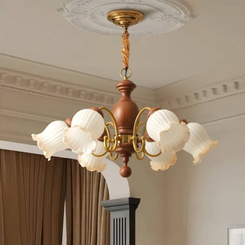 Delvano_Chandelier_05