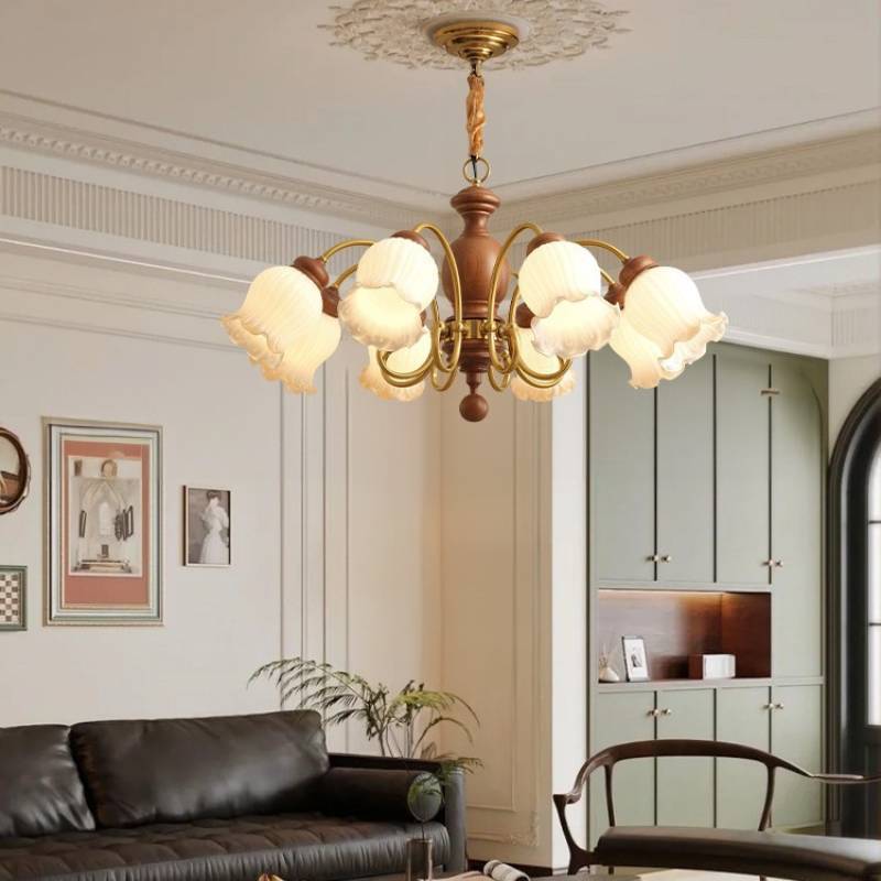 Delvano_Chandelier_06