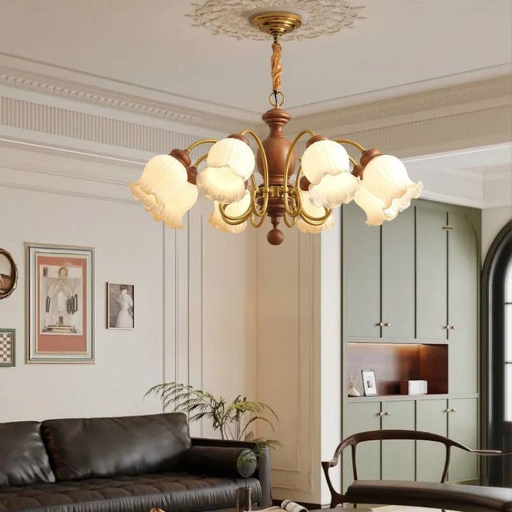 Delvano_Chandelier_06