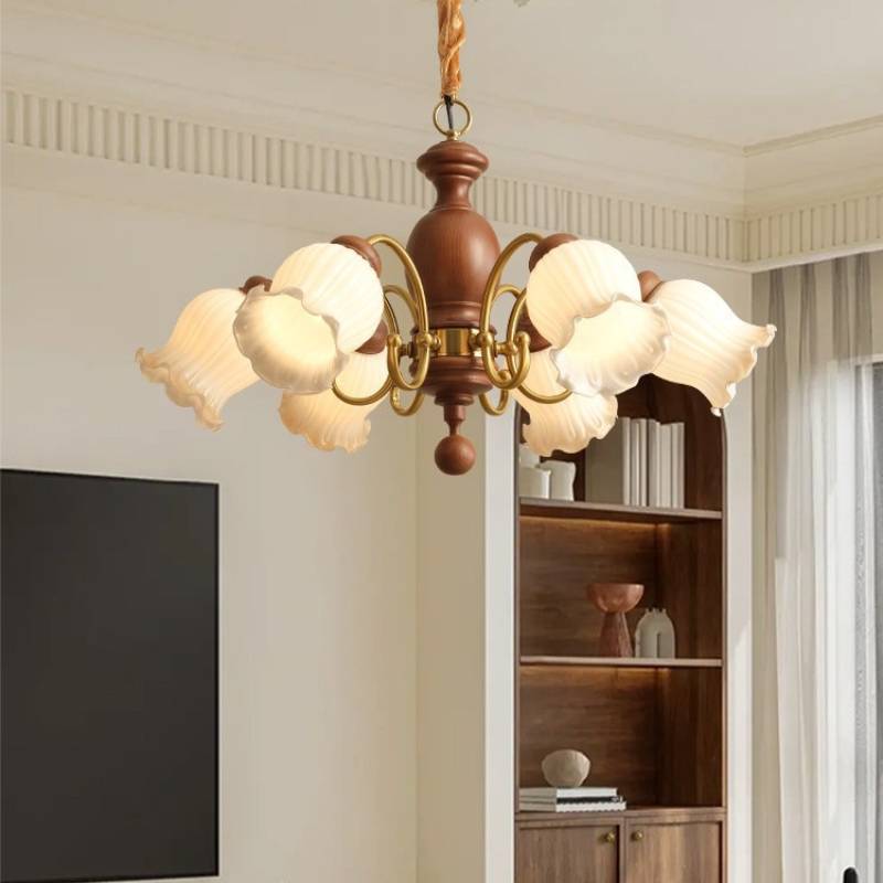 Delvano_Chandelier_07