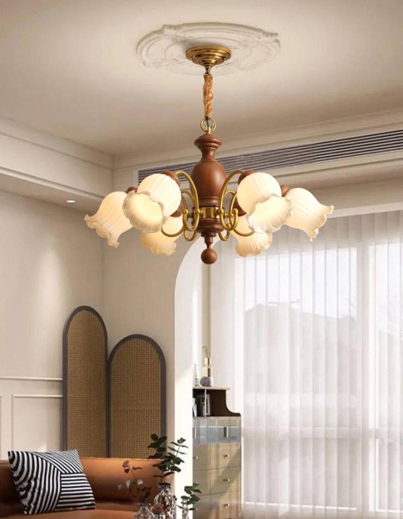 Delvano_Chandelier_08