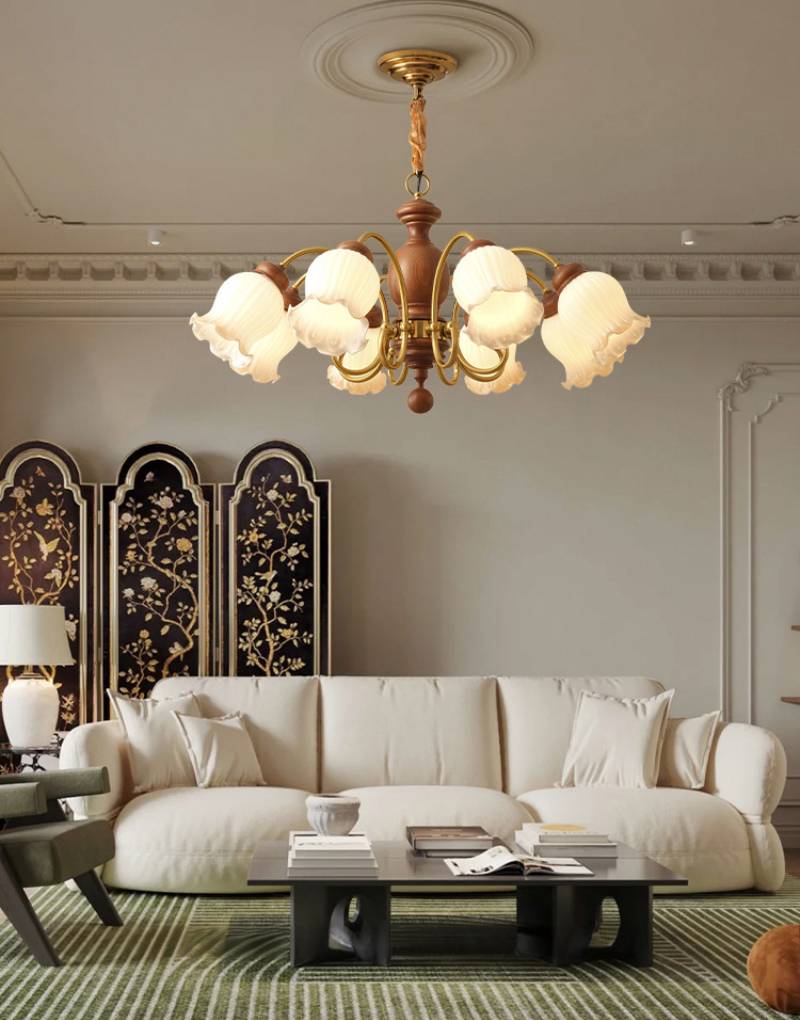 Delvano_Chandelier_09