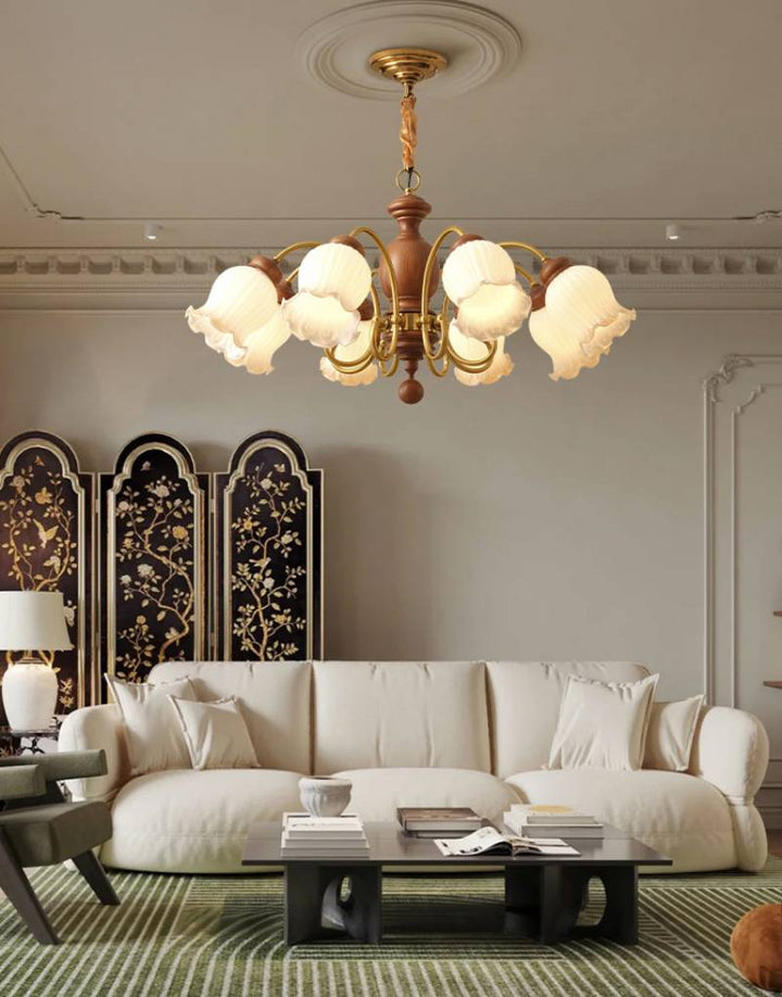 Delvano_Chandelier_09