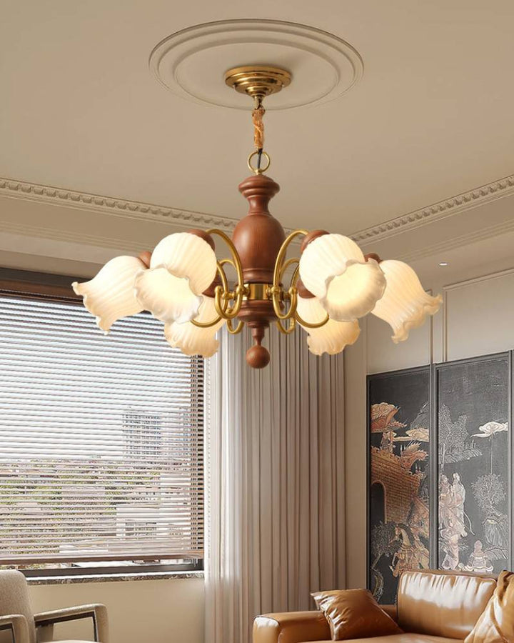 Delvano_Chandelier_10