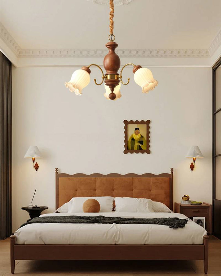 Delvano_Chandelier_11