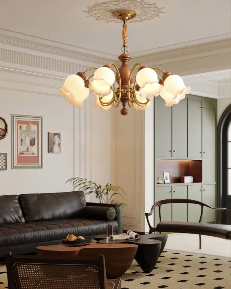 Delvano_Chandelier_12