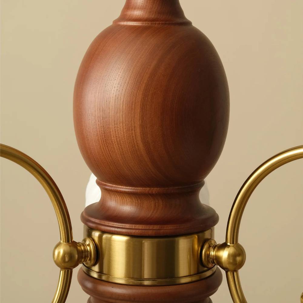 Delvano_Chandelier_13