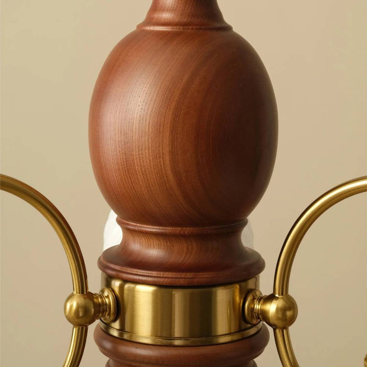 Delvano_Chandelier_13