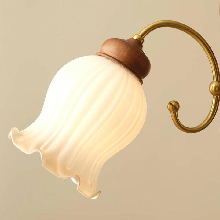 Delvano_Chandelier_14