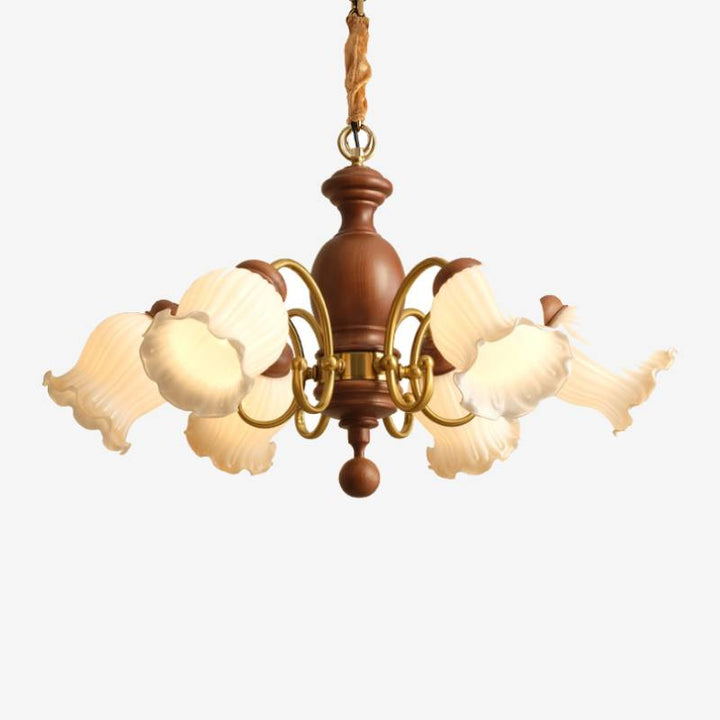 Delvano_Chandelier_15