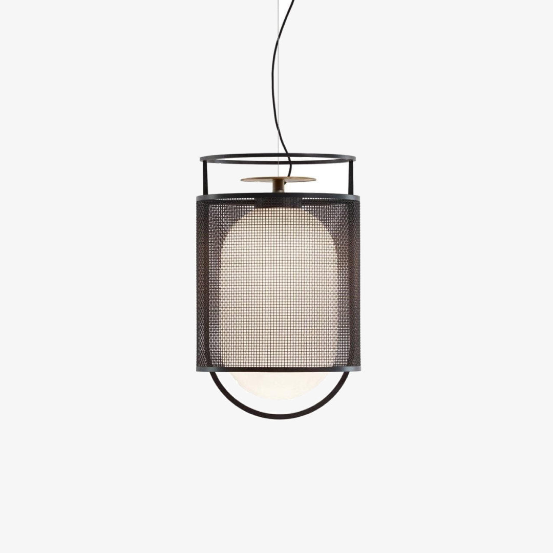 Denglong_Pendant_Lamp_1