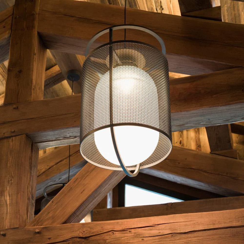 Denglong Pendant Lamp