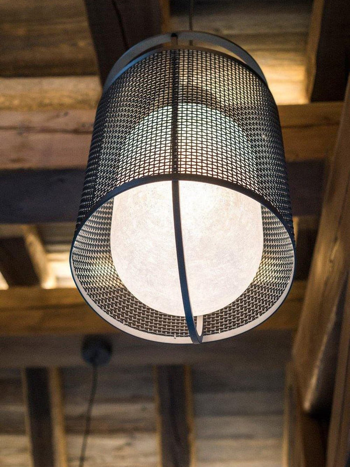 Denglong_Pendant_Lamp_13