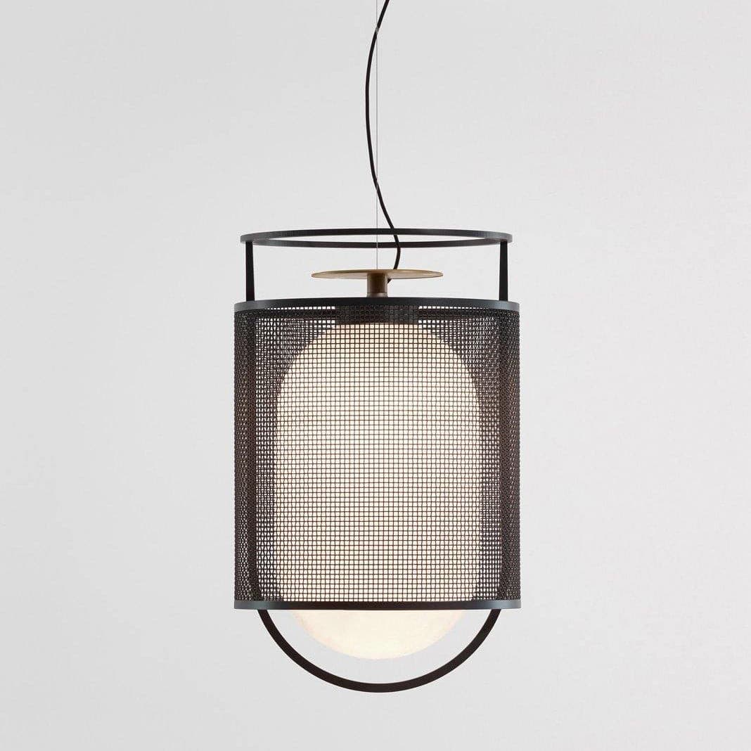 Denglong_Pendant_Lamp_15