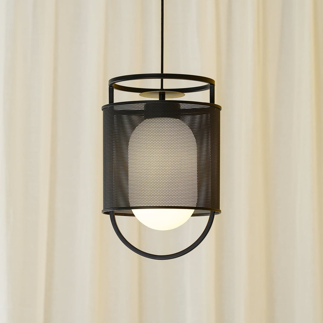 Denglong Pendant Lamp