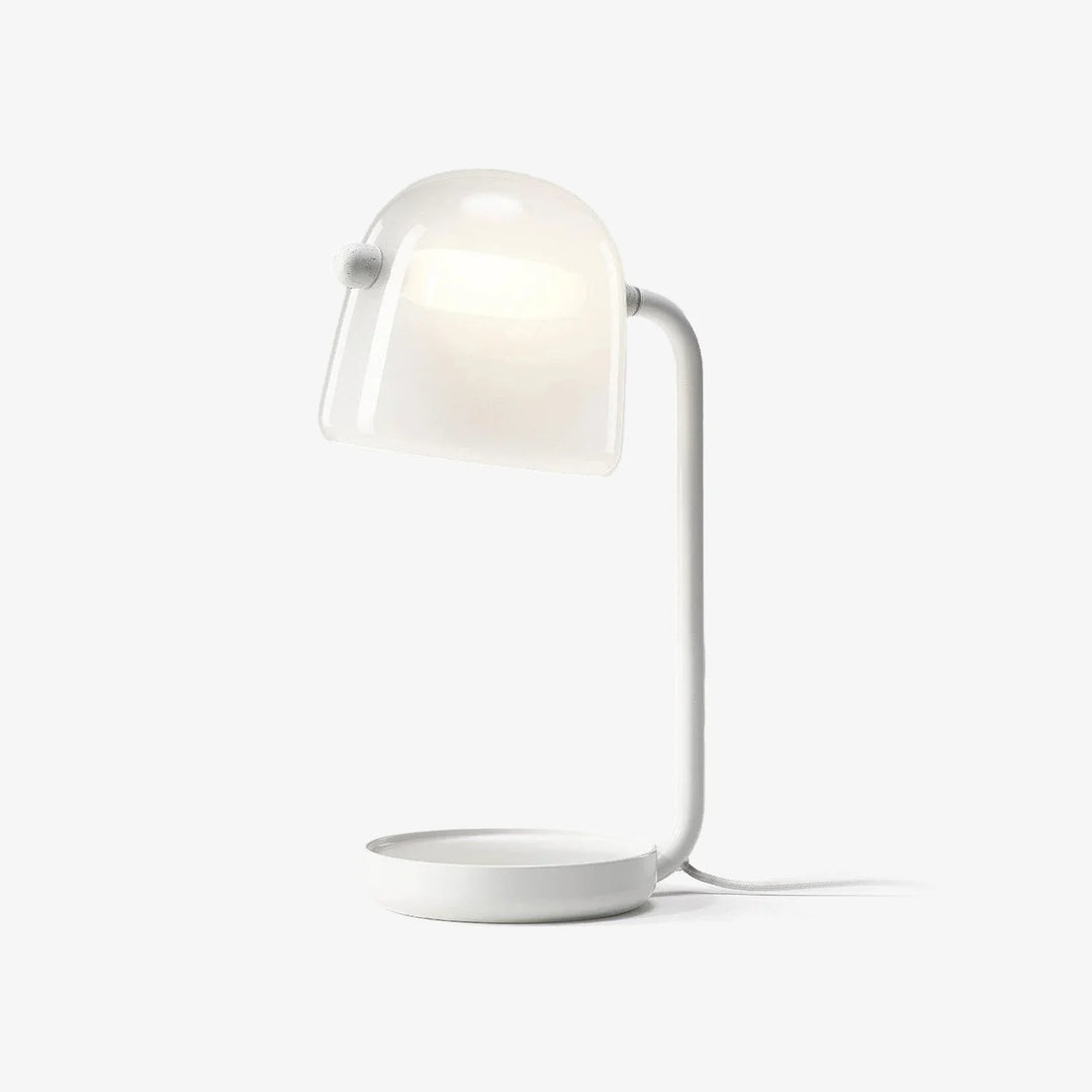 Desk Table Lamp-1