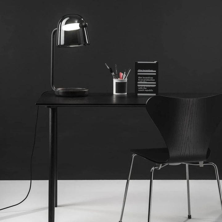 Desk Table Lamp-12