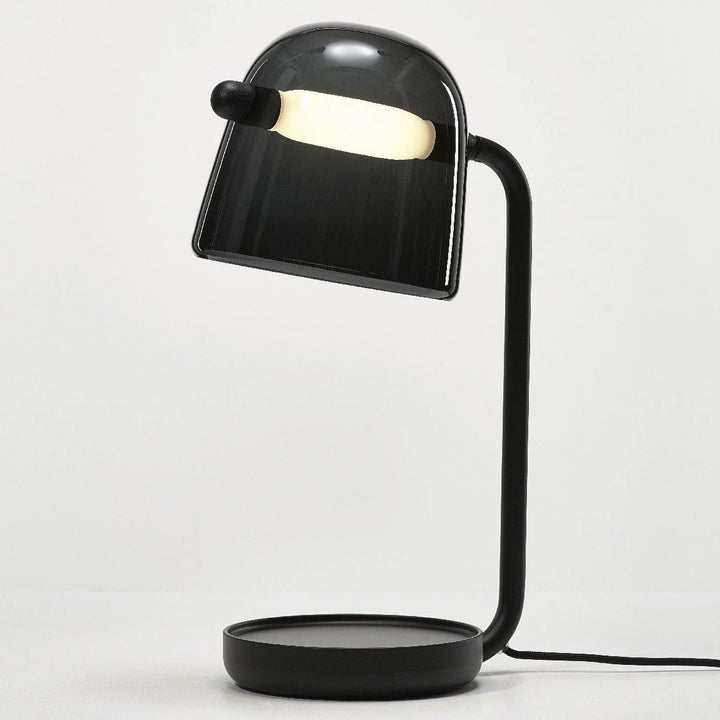 Desk Table Lamp-13