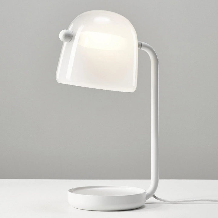 Desk Table Lamp-14