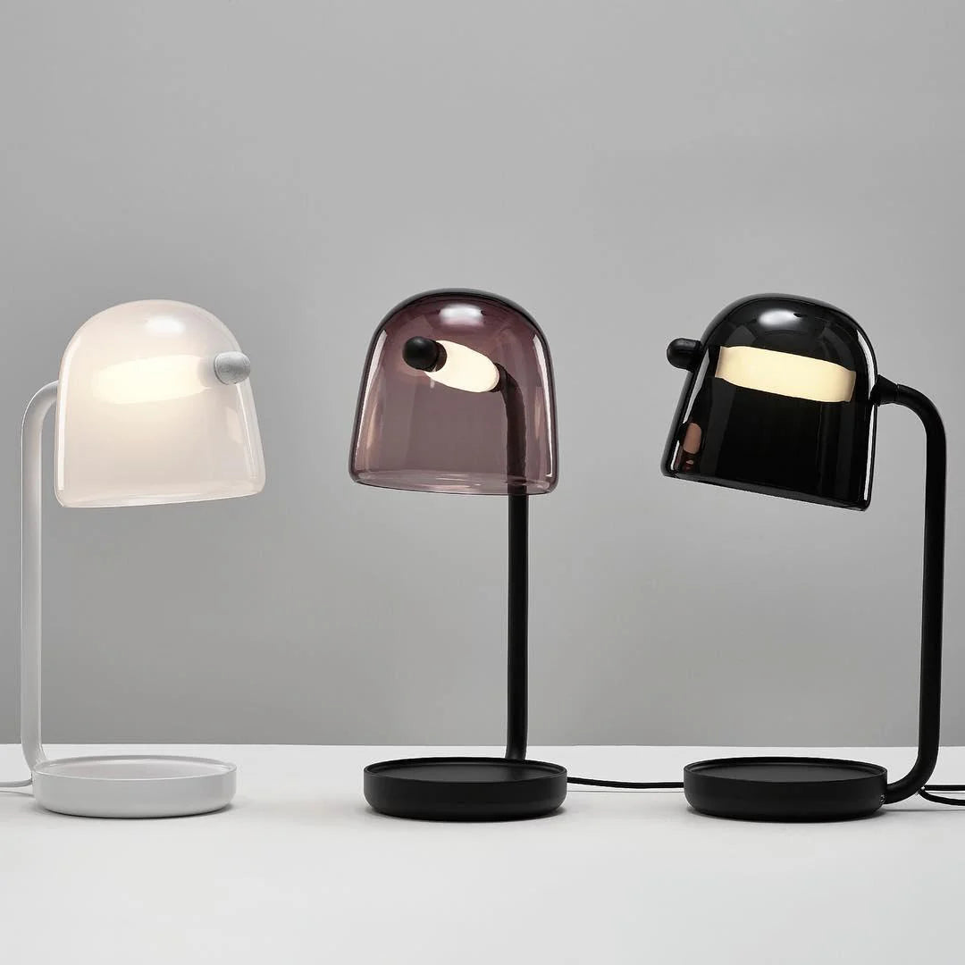 Desk Table Lamp-16