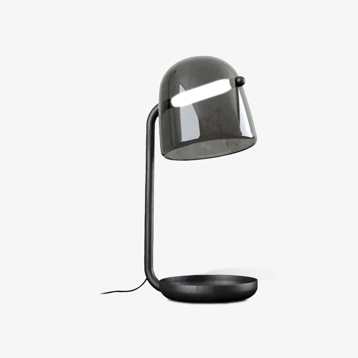 Desk Table Lamp-18