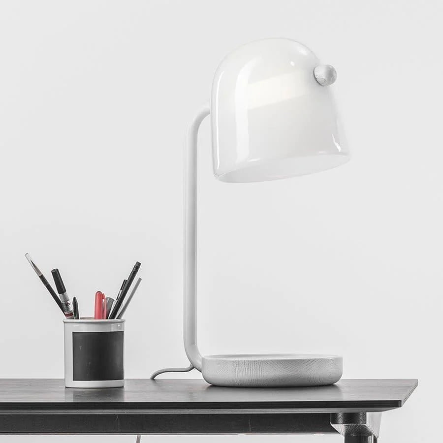 Desk Table Lamp-2