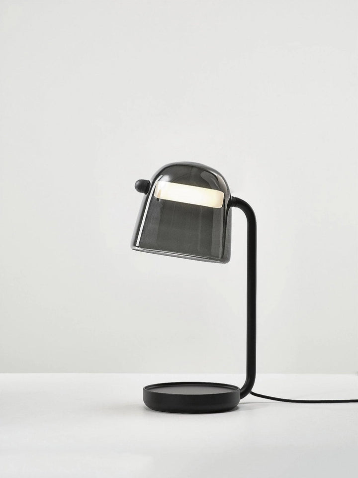 Desk Table Lamp-23