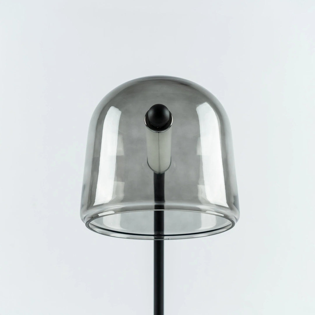 Desk Table Lamp-25