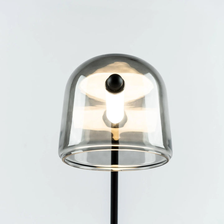 Desk Table Lamp-26