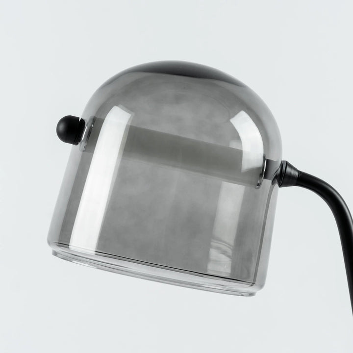 Desk Table Lamp-30