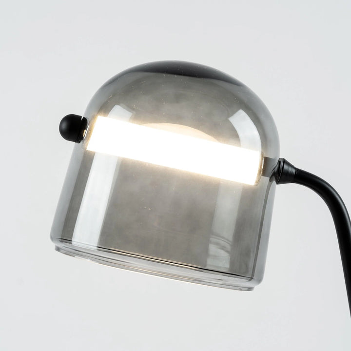 Desk Table Lamp-32