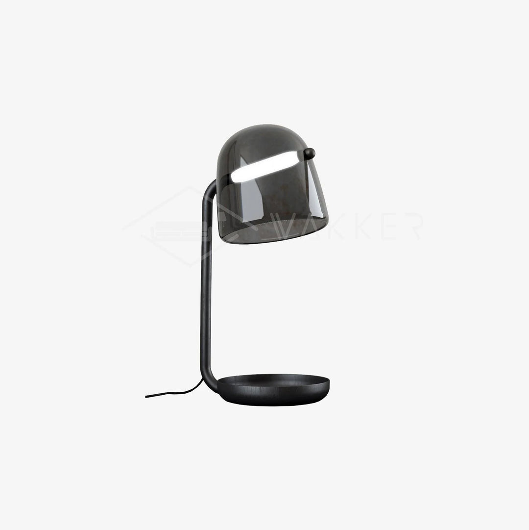 Desk Table Lamp-4